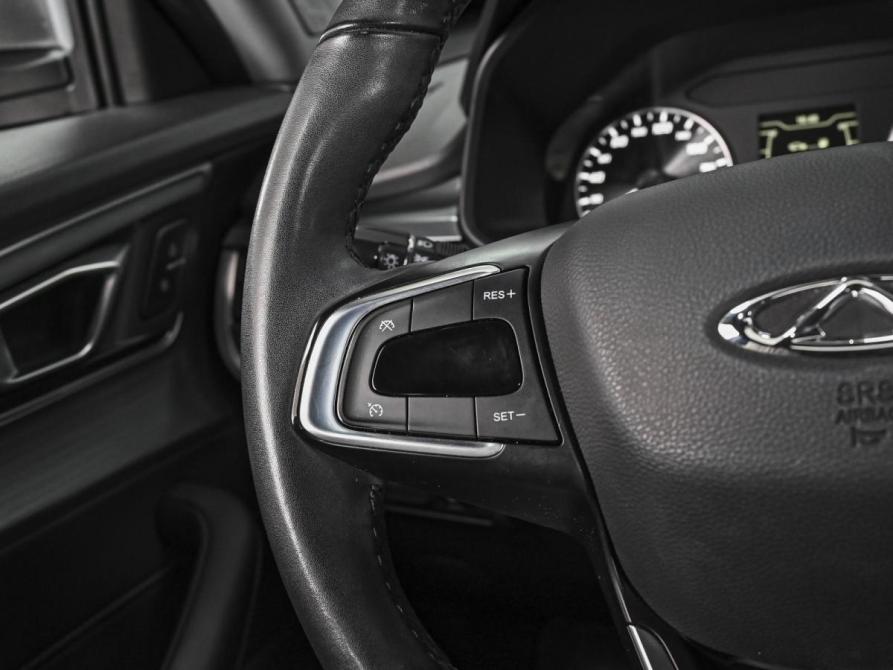 Chery Tiggo 4 Pro I Ставрополь  - изображение 18
