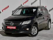 Volkswagen Tiguan I Екатеринбург  - изображение 21