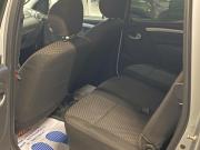 Lada (ВАЗ) Largus I Красноярск  - изображение 26