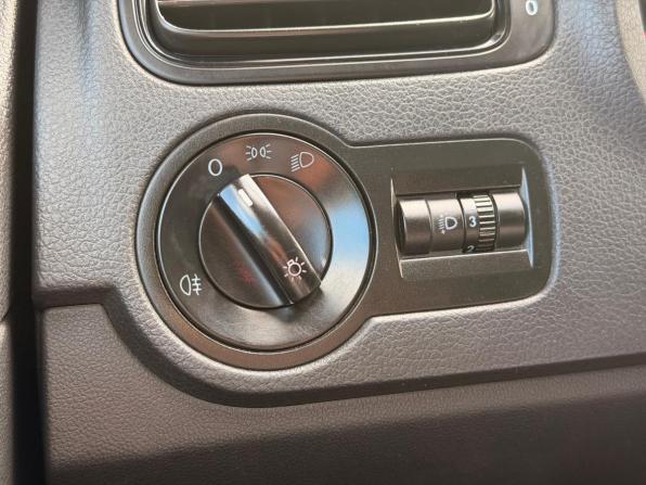 Volkswagen Polo V с пробегом 2014 года, цена 575 000 рублей, 233000 км, седан, Автокод Объявления