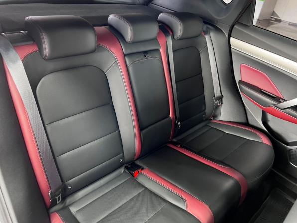Geely Coolray I с пробегом 2020 года, цена 1 795 000 рублей, 66490 км, внедорожник, Автокод Объявления