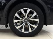 Chery Tiggo 7 Pro Max I Смоленск  - изображение 56