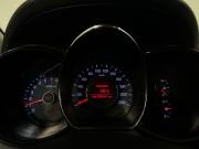 Kia Rio III Архангельск  - изображение 36