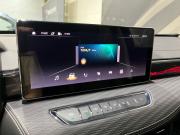 Haval Jolion I Рестайлинг Пермь  - изображение 46