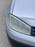 Renault Megane II Астрахань  - изображение 25