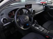 Audi A3 III (8V) Химки  - изображение 24