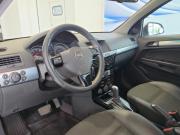 Opel Astra H Рестайлинг Таганрог  - изображение 31