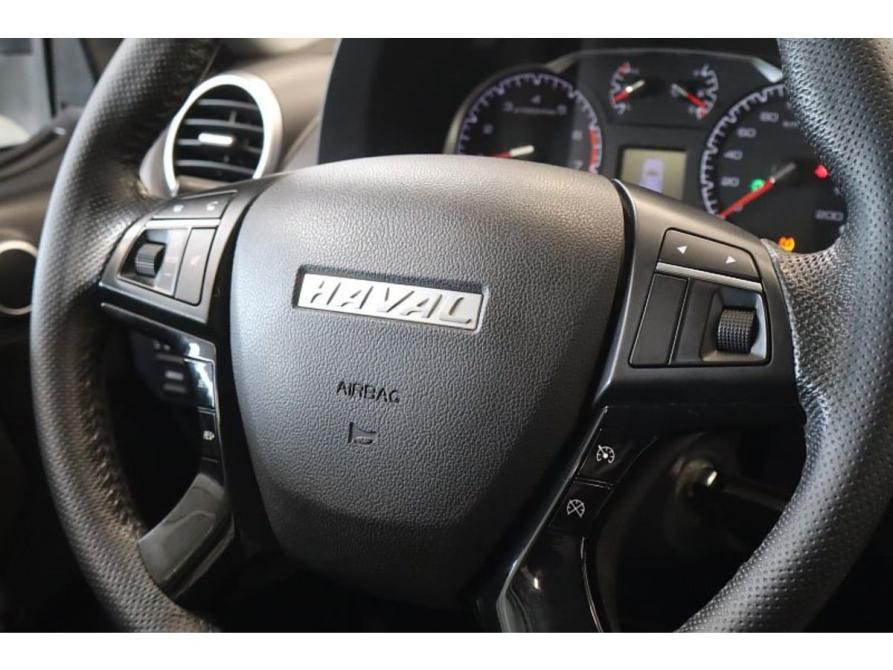 Haval H5 I Коломна  - изображение 9