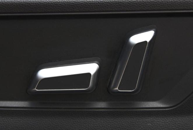 Haval Jolion I Рестайлинг с пробегом 2023 года, цена 1 724 000 рублей, 93455 км, внедорожник, Автокод Объявления