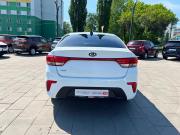 Kia Rio IV Стерлитамак  - изображение 29
