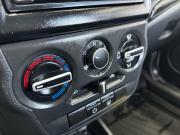 Lada (ВАЗ) Granta I Рестайлинг Уфа  - изображение 32