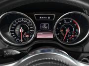 Mercedes-Benz G-Класс AMG I (W463) Рестайлинг 2 Санкт-Петербург  - изображение 47