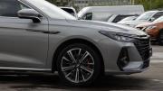 Chery Arrizo 8 Москва  - изображение 45