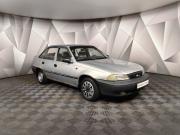 Daewoo Nexia I Москва  - изображение 21