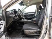 Haval Jolion I Волгоград  - изображение 69