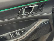 Changan UNI-K Набережные Челны  - изображение 39