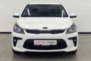 Kia Rio IV Екатеринбург  - изображение 33