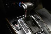 Audi A4 IV (B8) Рестайлинг Уфа  - изображение 42