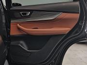 Chery Tiggo 8 Pro Max I Барнаул  - изображение 81