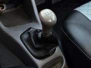 Hyundai Accent II Кропоткин  - изображение 39