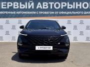 Omoda C5 I Краснодар  - изображение 25