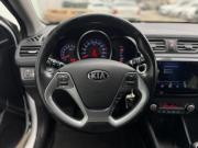 Kia Rio III Рестайлинг Кемерово  - изображение 24