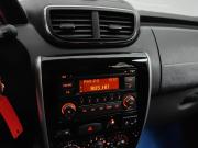 Nissan Terrano III (D10) Подольск  - изображение 38