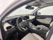 Hyundai Santa Fe IV Рестайлинг Ногинск  - изображение 55