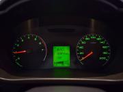 Lada (ВАЗ) Granta I Кемерово  - изображение 29