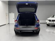 Skoda Karoq I Тверь  - изображение 30