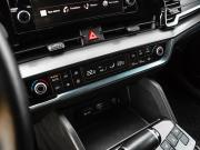 Kia Sportage V Магнитогорск  - изображение 47