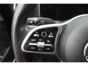 Mercedes-Benz E-Класс V (W213 S213 C238) Краснодар  - изображение 58
