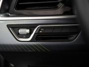 Geely Tugella I Иркутск  - изображение 45