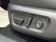 Toyota RAV4 VI (XA60) Ярославль  - изображение 73