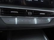 Chery Tiggo 8 Pro Max I Рестайлинг Ростов-на-Дону  - изображение 45