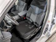 Haval Jolion I Рестайлинг Москва  - изображение 47