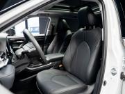 Toyota Highlander IV (XU70) Москва  - изображение 55