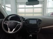 Lada (ВАЗ) Vesta I Арзамас  - изображение 25