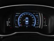 Geely Atlas I Ростов-на-Дону  - изображение 37