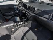 Kia Sportage IV Казань  - изображение 15