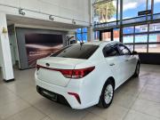 Kia Rio IV Екатеринбург  - изображение 30