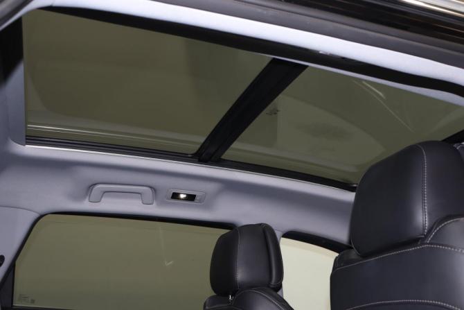 Chery Tiggo 8 Pro Max I Рестайлинг с пробегом 2024 года, цена 2 150 000 рублей, 62728 км, внедорожник, Автокод Объявления