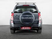 Suzuki Grand Vitara II Иркутск  - изображение 31