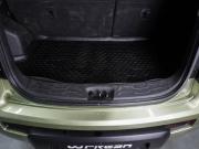 Kia Soul I Воронеж  - изображение 34