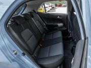 Kia Picanto III Ставрополь  - изображение 29