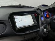 Honda Insight II Новосибирск  - изображение 36