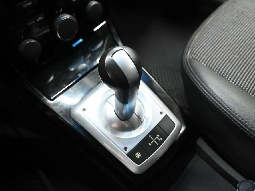 Opel Astra H Рестайлинг Ростов-на-Дону  - изображение 19