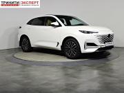 Changan UNI-K Белгород  - изображение 21