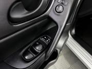 Nissan Qashqai II Калининград  - изображение 39