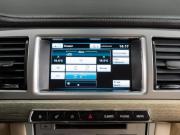 Jaguar XF I Рестайлинг Тюмень  - изображение 37